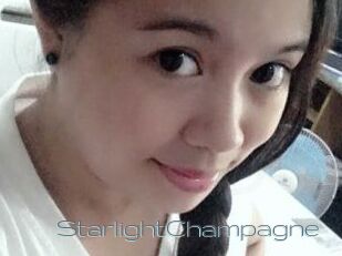 Starlight_Champagne