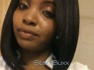 StarrBuxx