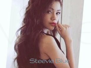 Steevie_Blue