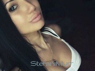 StefaniMurr