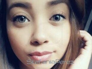 StefaniaPerez