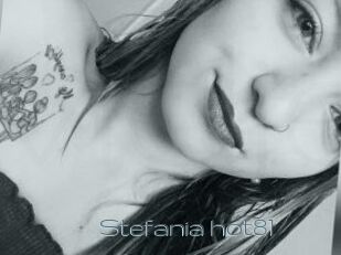 Stefania_hot81
