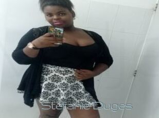 Stefanie_Duges