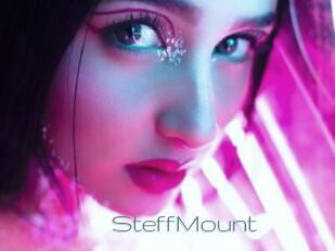 SteffMount