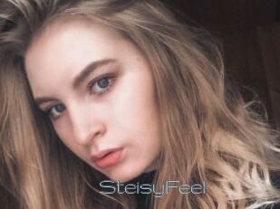 SteisyFeel