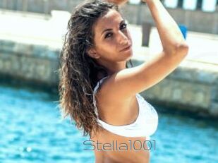 Stella1001