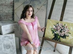 StellaRyans
