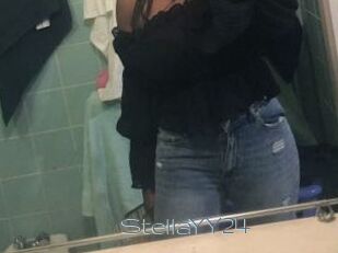 StellaYY24