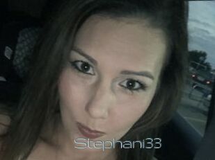 Stephani33