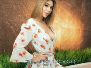 StephaniaSoto