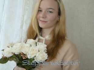 StephanieGarter