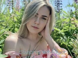 StephanieMayer