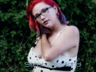 StephanieMond