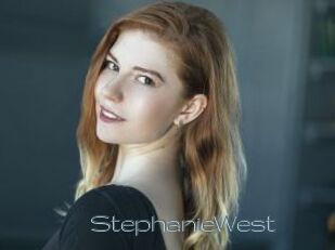 StephanieWest