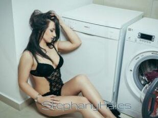StephanyHales