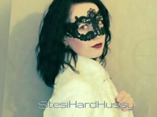 StesiHardHussy