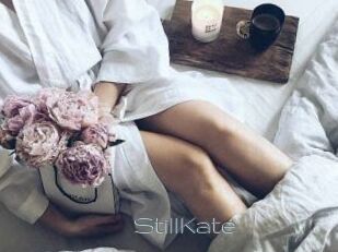 StillKate Vidéos de Jeunes