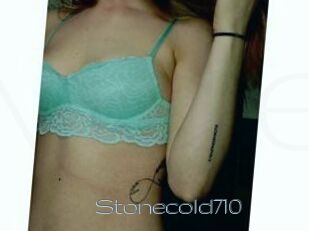 Stonecold710