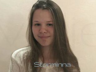 Storminna Vidéos de Jeunes