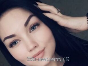 Strawberry19