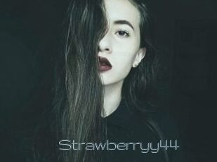 Strawberryy44