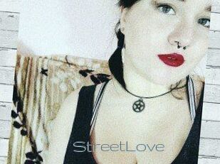 StreetLove_