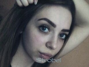 Strobel