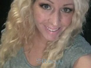Sttacyy