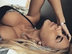 Stuff_69