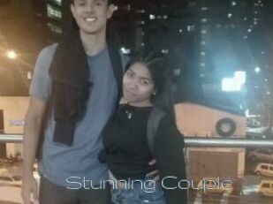 Stunning_Couple
