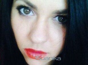Suanika