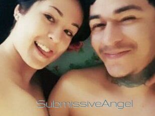 SubmissiveAngel