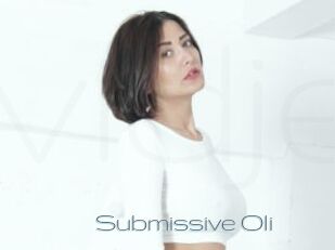 Submissive_Oli
