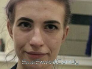 Sue_Sweet_Candy