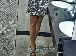 Suee2302