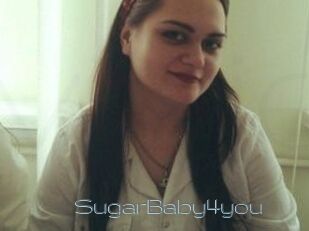 SugarBaby4you