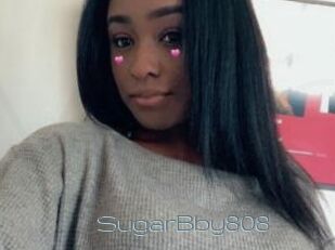 SugarBby808