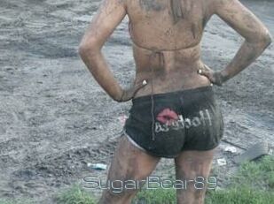 SugarBear89
