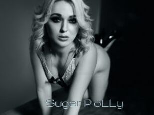Sugar_P_oLLy
