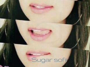 Sugar_sofii