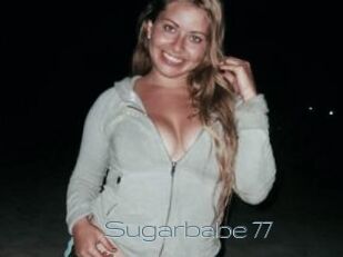 Sugarbabe_77