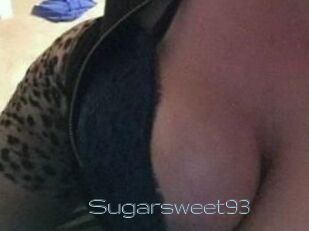 Sugarsweet93