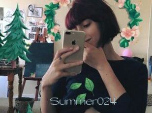 Summer024