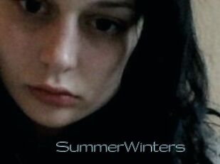 Summer_Winters