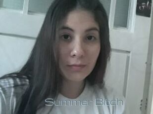 Summer_Bitch
