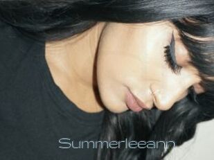 Summerleeann