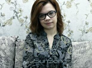 SunSong