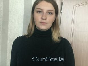 SunStella