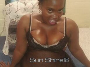 Sun_Shine18