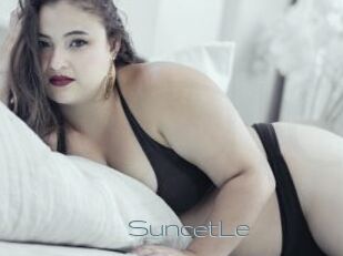 SuncetLe